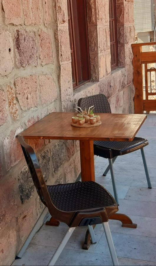Hotel Dilijan Old Center Екстериор снимка