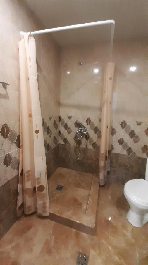 Hotel Dilijan Old Center Екстериор снимка
