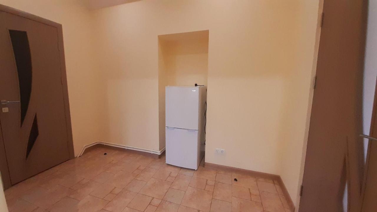Hotel Dilijan Old Center Екстериор снимка