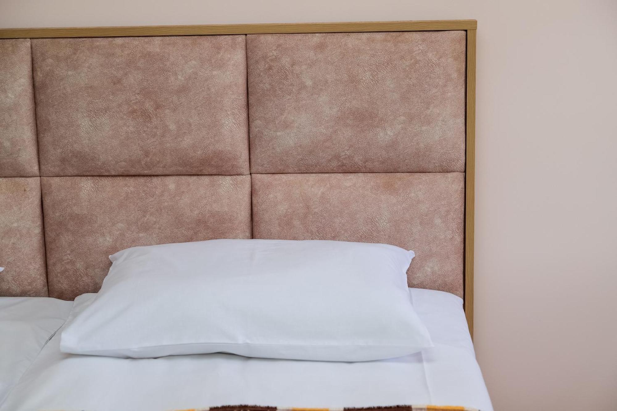 Hotel Dilijan Old Center Екстериор снимка