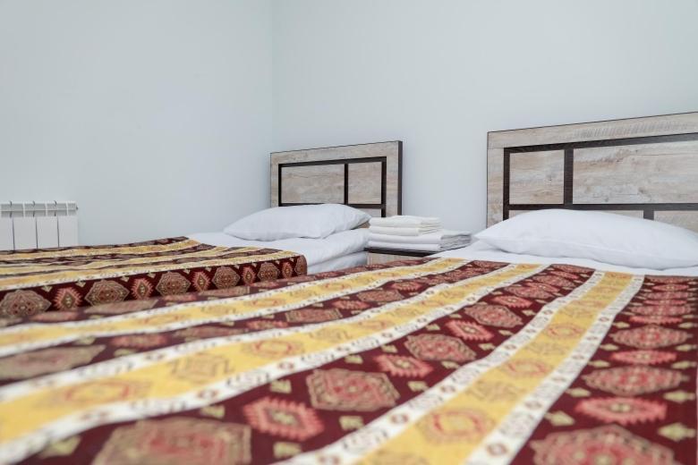 Hotel Dilijan Old Center Екстериор снимка