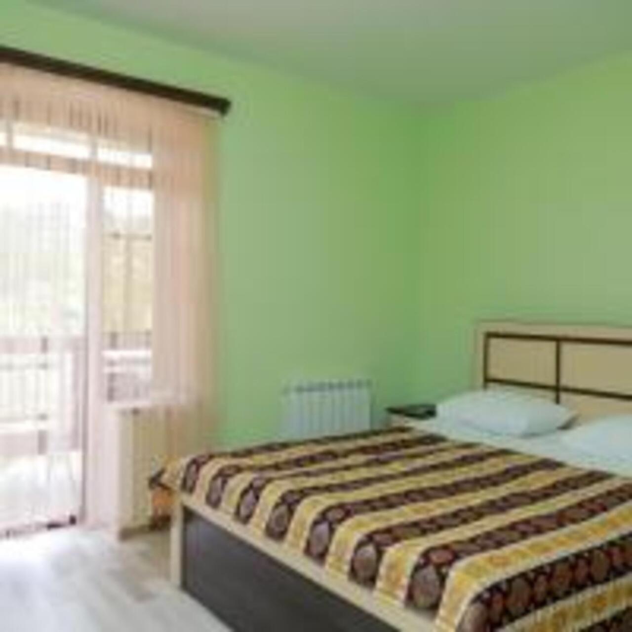 Hotel Dilijan Old Center Екстериор снимка