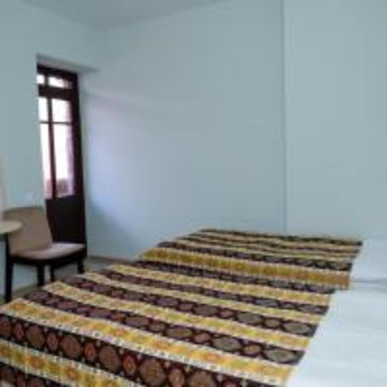 Hotel Dilijan Old Center Екстериор снимка
