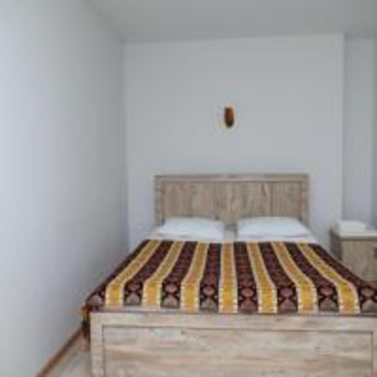Hotel Dilijan Old Center Екстериор снимка