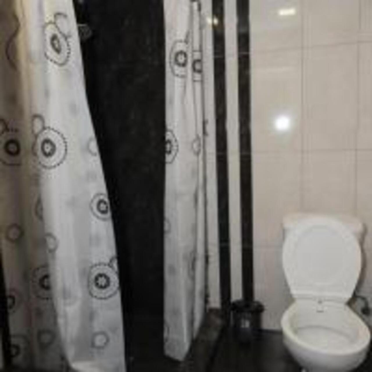 Hotel Dilijan Old Center Екстериор снимка