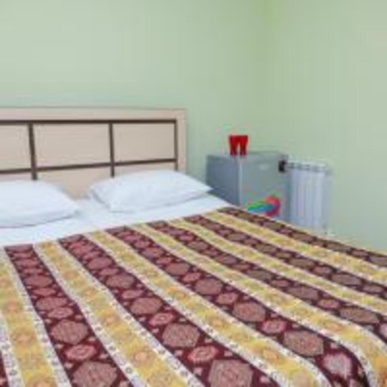 Hotel Dilijan Old Center Екстериор снимка