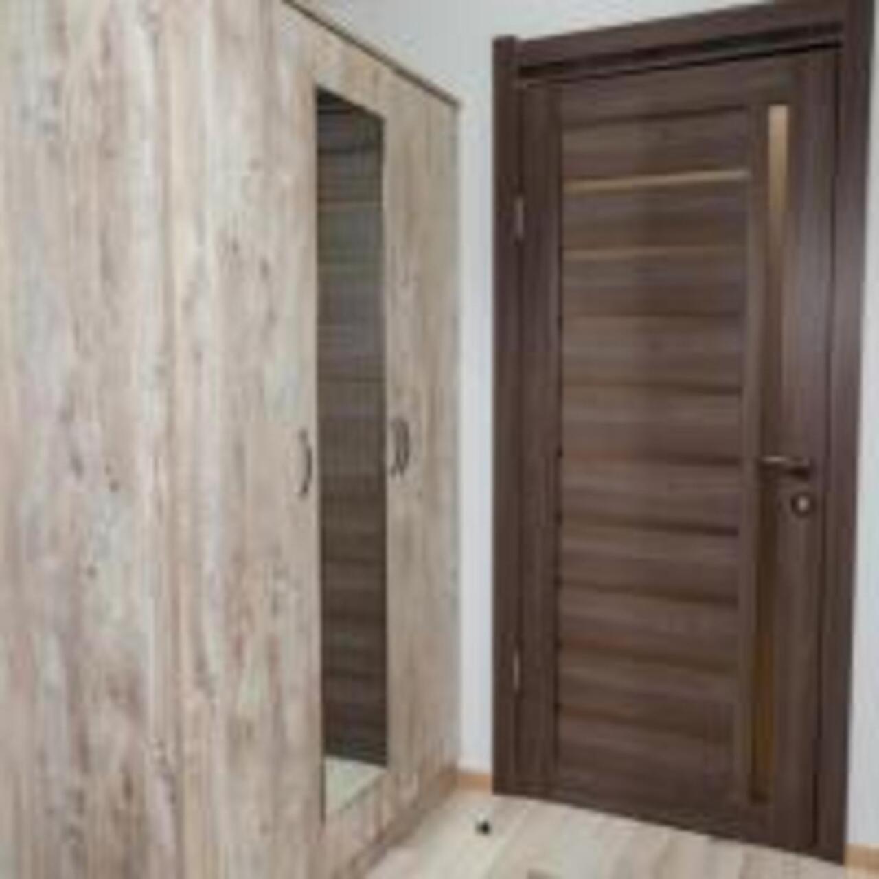 Hotel Dilijan Old Center Екстериор снимка