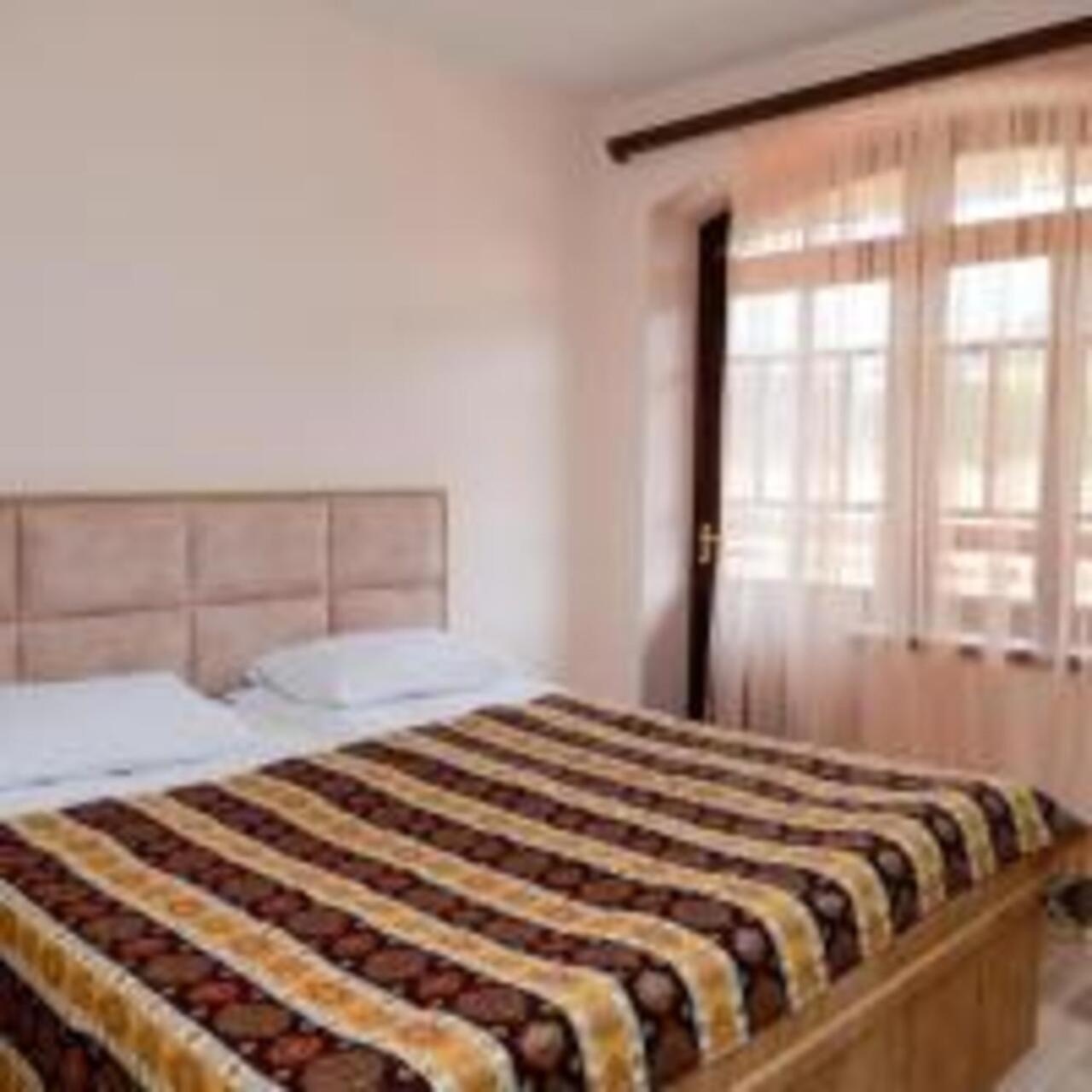Hotel Dilijan Old Center Екстериор снимка